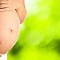 Tanda regangan semasa kehamilan: apa yang perlu dilakukan, bagaimana untuk mengelakkannya?