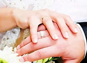 Apa yang perlu Anda ketahui tentang cincin saat bersiap untuk pernikahan Anda