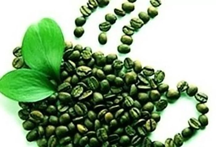 Czy zielona kawa jest dobra czy zła?