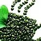 قهوه سبز خوب است یا بد؟