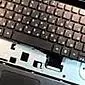 Cara membersihkan papan kekunci pada komputer riba
