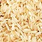 Mga sikreto sa brown rice
