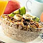 صبحانه پروتئینی - فوایدی برای بدن و کاهش وزن دارد