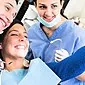 چرا دندانپزشک باعث ترس می شود؟