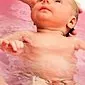 Cara menggunakan urutan mandi bayi baru lahir: tip berguna