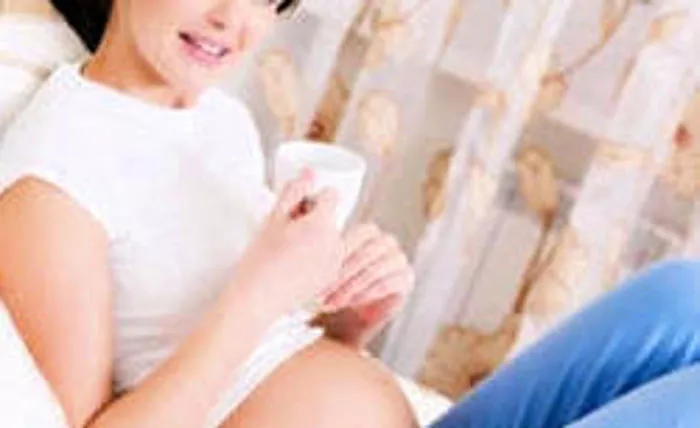 Sakit tenggorokan selama kehamilan - bagaimana cara mengobati dan cara berkumur?