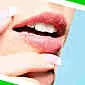 Penyebab kebas bibir yang biasa dan cara mengatasinya