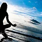 Yoga sebagai jalan menuju peningkatan diri dan keharmonian