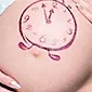 Kehamilan postterm: penyebab dan konsekuensi patologi