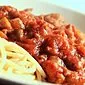 Kuah dengan pes tomato dan tepung: resipi ringkas dan rahsia memasak
