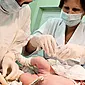 Jak stymulować poród w szpitalu i jak to zrobić samemu?