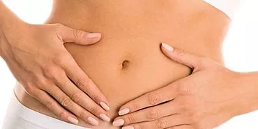 Submucous uterine myoma: mga dagway sa istruktura