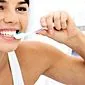 האם נשים בהריון יכולות לטפל בשיניים?