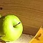 חומץ תפוחים לצלוליט