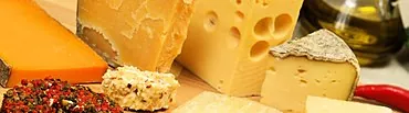 דיאטת גבינה: המלצות בסיסיות, יתרונות, חסרונות