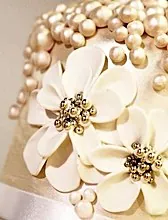 Anniversaire d'une relation forte - Mariage de perles: traditions de fête et cadeaux