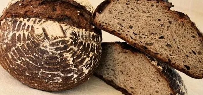 Memasak roti soba di rumah: resipi lazat dan asli