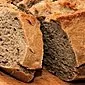בישול לחם כוסמת בבית: מתכונים טעימים ומקוריים