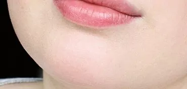 Lipsticks - gewone glans of echt uniek?