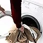 איך לשטוף תחתונים תרמיים כדי לא לקלקל אותם
