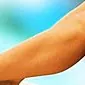 Massage du genou: recommandations pour effectuer diverses affections