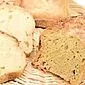 מהו הלחם הבריא ביותר - הנזק והיתרונות של לחם