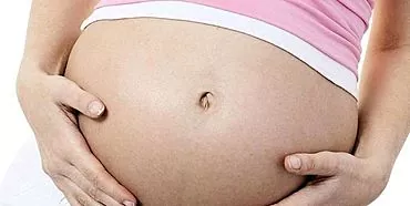 임신 중 스트렙 실 : 복용 할 수 있습니까?