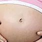 Strepsils pendant la grossesse: puis-je le prendre?