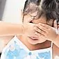 Dermatite em crianças: identificando sintomas e fornecendo tratamento eficaz