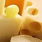 رژیم پنیر برای کاهش وزن چه ویژگی خاصی دارد؟