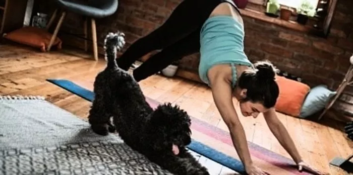 Yoga affascinante: come padroneggiare asana complesse e belle