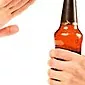איך להיפטר מהתמכרות לאלכוהול