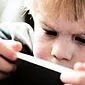 تلفن هوشمند برای کودک 7 ساله: والدین هنگام خرید باید بدانند ، به دنبال چه چیزی باشند؟