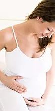 Cinkova mast tijekom trudnoće: može li se koristiti i koje su kontraindikacije?