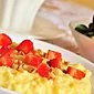 Porridge de maïs multicuiseur: Meilleures recettes et conseils de cuisine