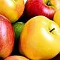 Jabolčna marmelada: dišeča dobrota za zimo