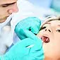 Kes saab oma hambaid kaunistada rhinestones ja millistel juhtudel ei tohiks seda teha?