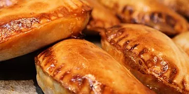 Paano gumawa ng mga pie ng kalabasa: ang pinakamahusay na mga recipe