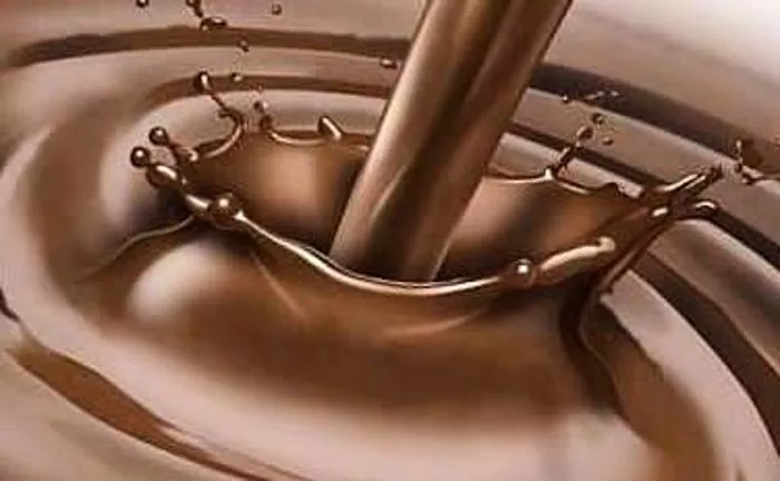 Πώς να λιώσετε σοκολάτα σε φούρνο μικροκυμάτων, διπλό λέβητα, λουτρό νερού