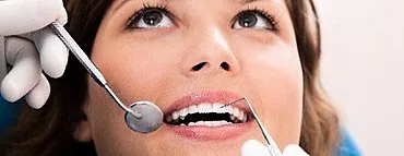 Ali je paracetamol učinkovit pri zobobolu? Komu je prepovedana uporaba?
