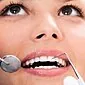 Apakah parasetamol efektif untuk sakit gigi? Siapa yang dilarang menggunakannya?
