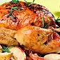 Maitsev, tervislik, lihtne: kuidas mahlas kana ahjus küpsetada?