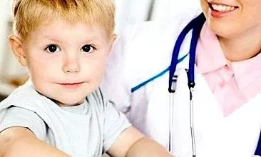 מה הסיכון ללימפוציטוזיס אצל ילדים?