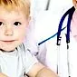 Apa risiko limfositosis pada anak?