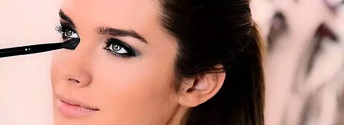Os segredos da maquiagem no estilo de Kim Kardashian