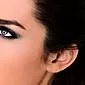 Sekrety makijażu w stylu Kim Kardashian