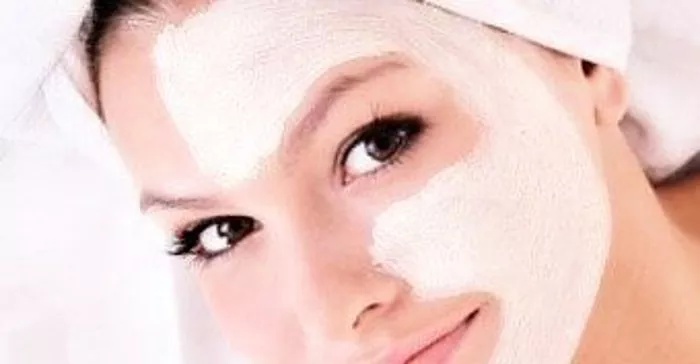 Τελειότητα του δέρματος στα χέρια σας: πώς να καθαρίσετε το πρόσωπό σας στο σπίτι;