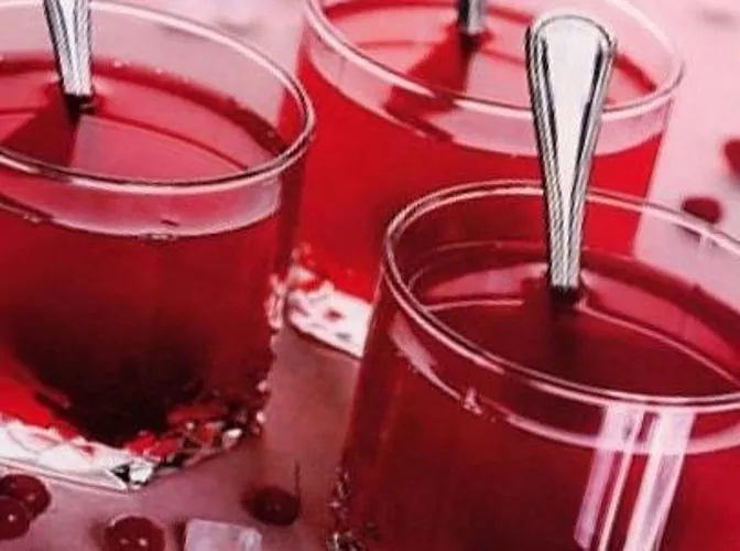 Cara membuat jelly dari selai: mengungkap semua rahasia