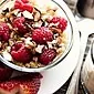 Esmorzar més saludable: llista de queviures