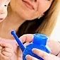Fiziološka otopina: kako pripremiti i isprati nos